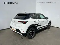 Mokka 