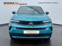 Mokka