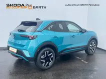 Mokka