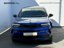 Mokka