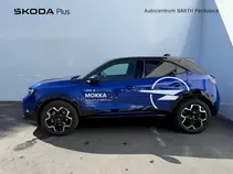 Mokka