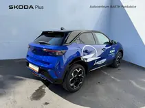 Mokka