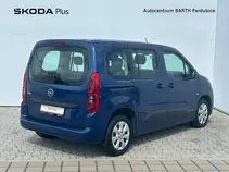 Combo 