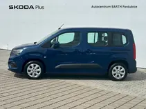 Combo