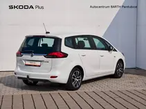 Zafira 