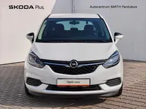 Zafira 