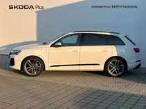 Q7 