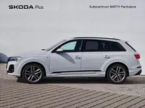 Q7 