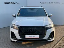Q7 