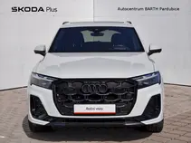 Q7