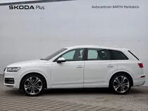 Q7