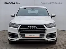 Q7