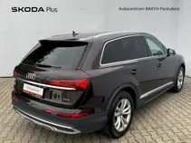 Q7 