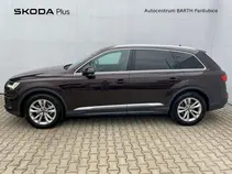 Q7 