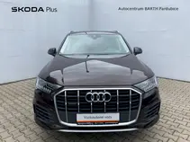 Q7 