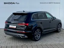 Q7 