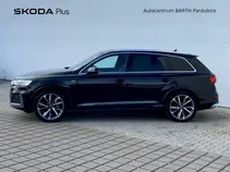 Q7 