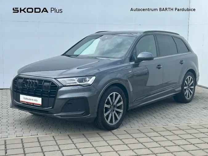 Q7