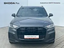 Q7 