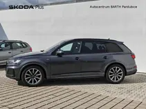 Q7 