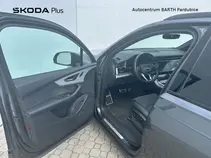 Q7 