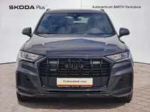 Q7