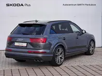 SQ7 