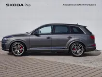 SQ7