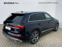 Q7 