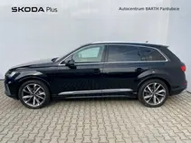 Q7 