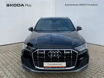 Q7