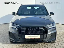 Q7 