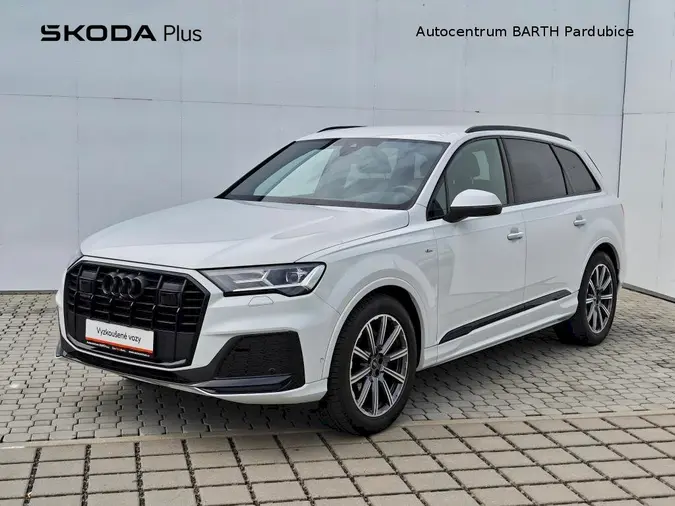 Q7