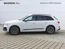 Q7 