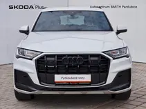 Q7