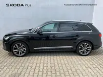Q7 