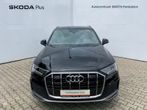 Q7 