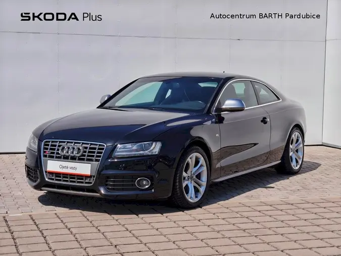 S5 