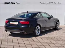 S5 