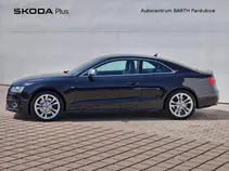 S5