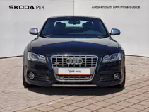 S5 