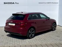 A3