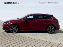 A3