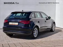 A3 