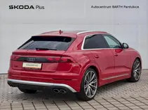 SQ8 