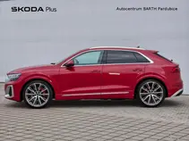 SQ8
