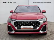 SQ8