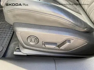 Audi A6 Allroad Quattro