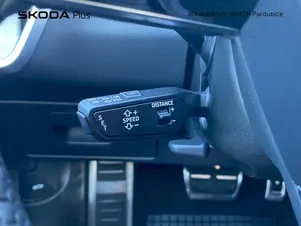 Audi A6 Allroad Quattro