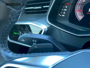 Audi A6 Allroad Quattro 